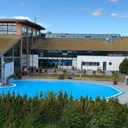 Moderne Im Auf Ruegen Apartman *